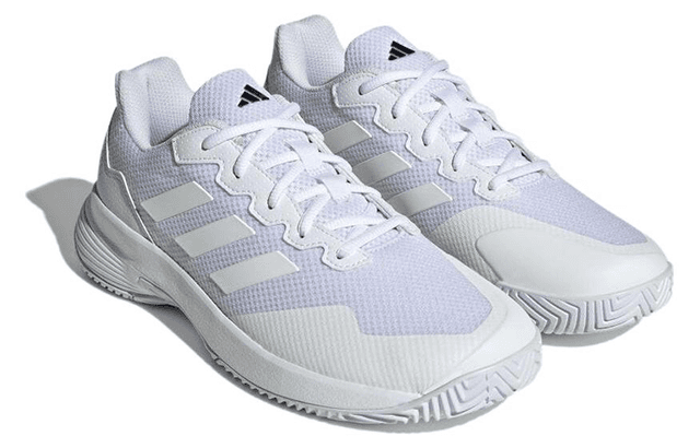 adidas GameCourt 2.0