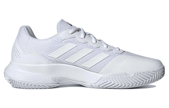 adidas GameCourt 2.0