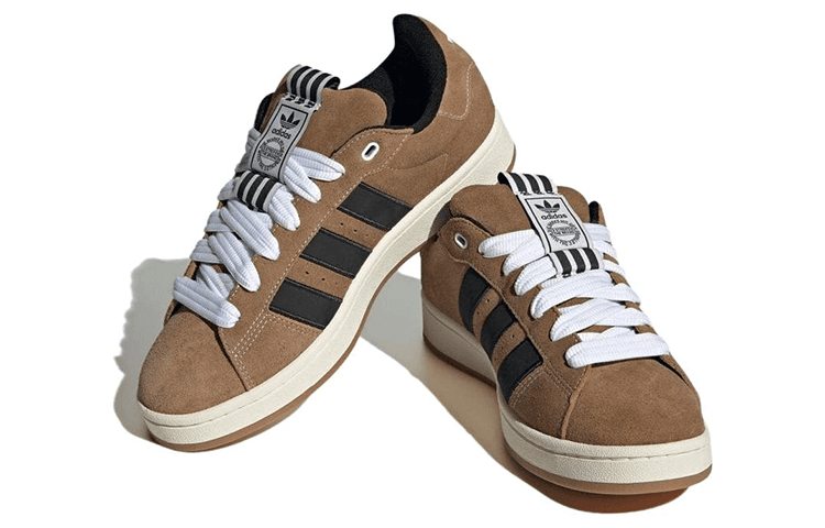 adidas originals Campus 00s Ynuk