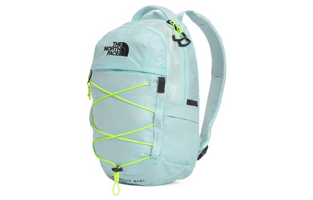 THE NORTH FACE Borealis