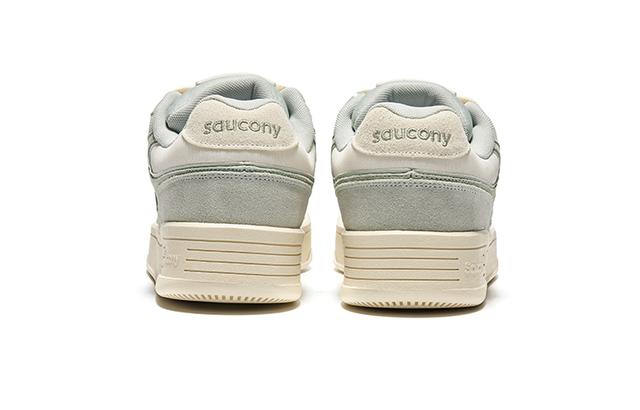 Saucony CHILLTIME