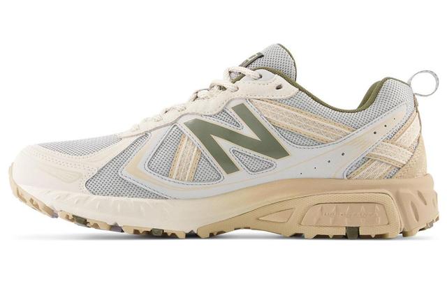 New Balance NB 410