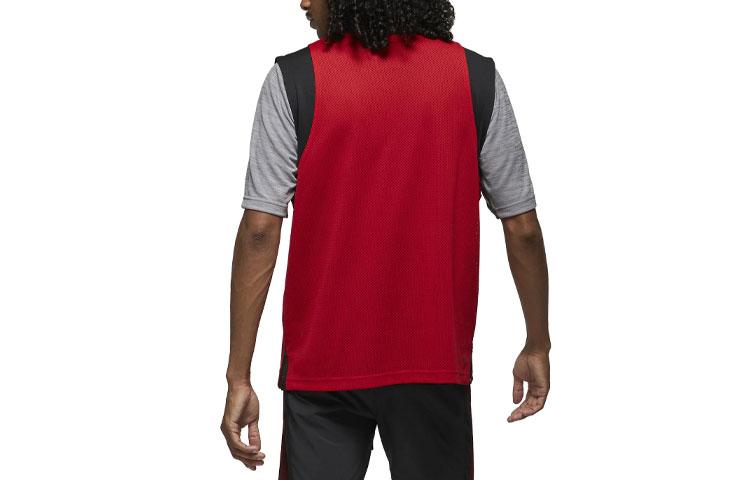 Jordan Dri-FIT Sport LogoT