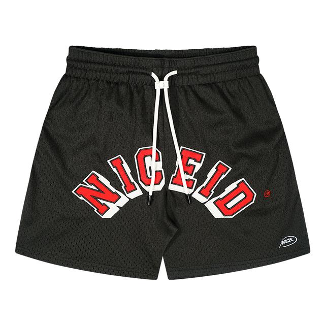 NICEID