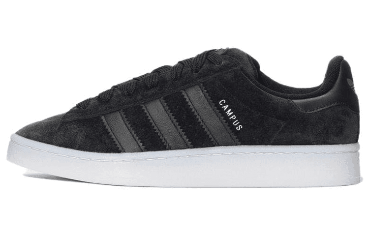 adidas originals Campus 00s