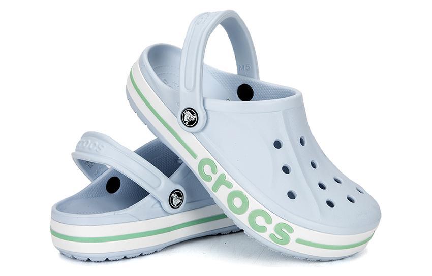 Crocs Bayaband Clog