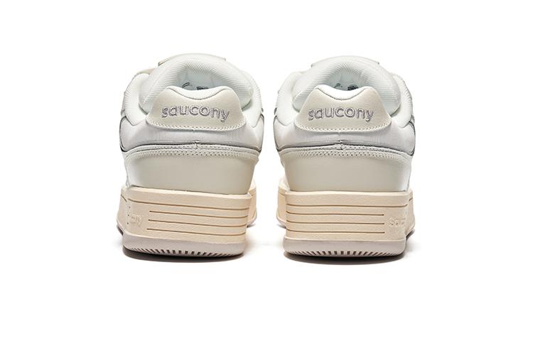 Saucony CHILLTIME