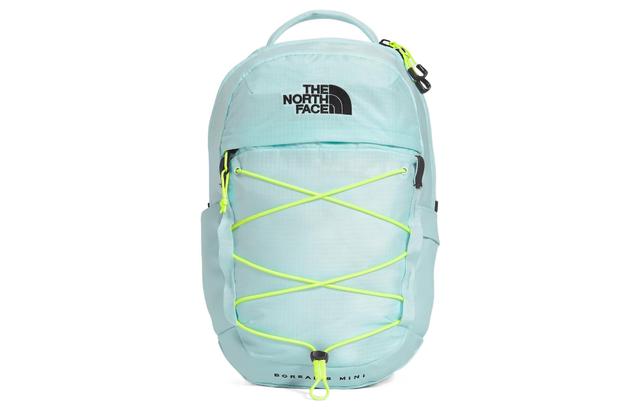 THE NORTH FACE Borealis