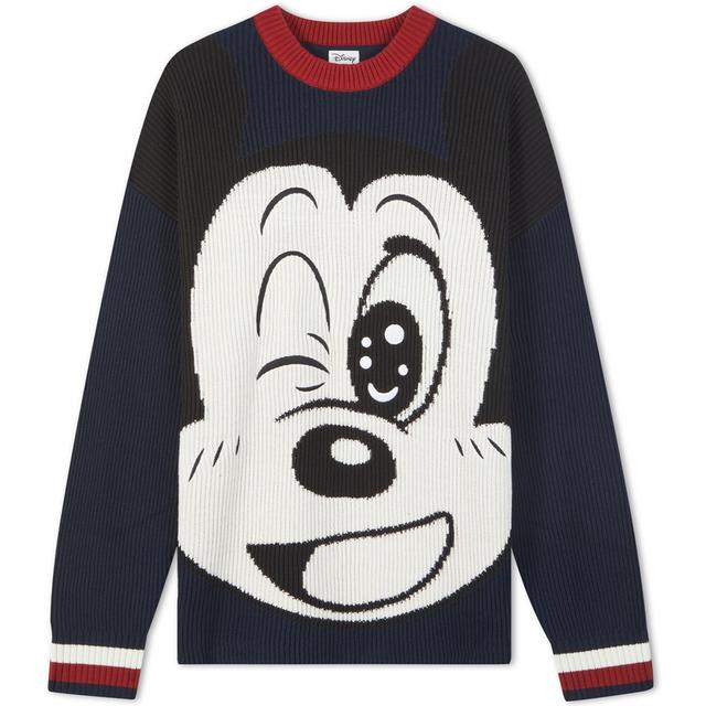 Tommy Hilfiger x Disney Tommy Hilfiger x DISNEY