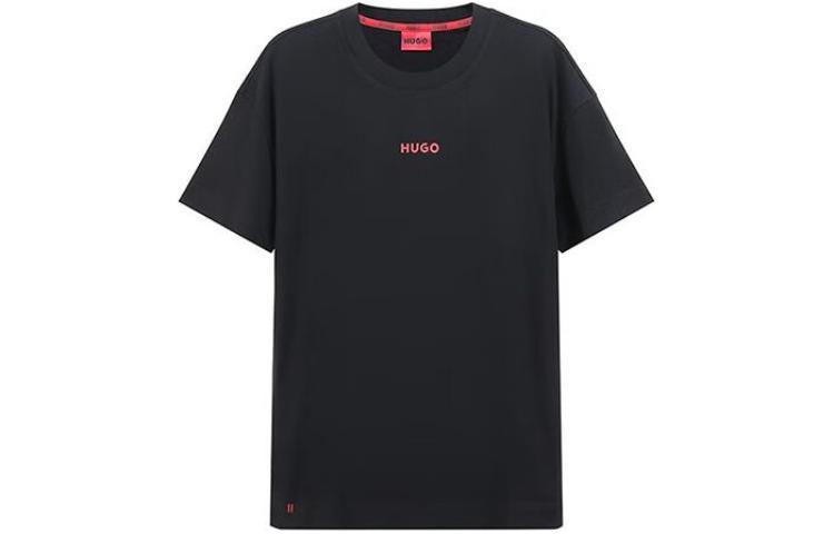 HUGO BOSS SS23 LogoT