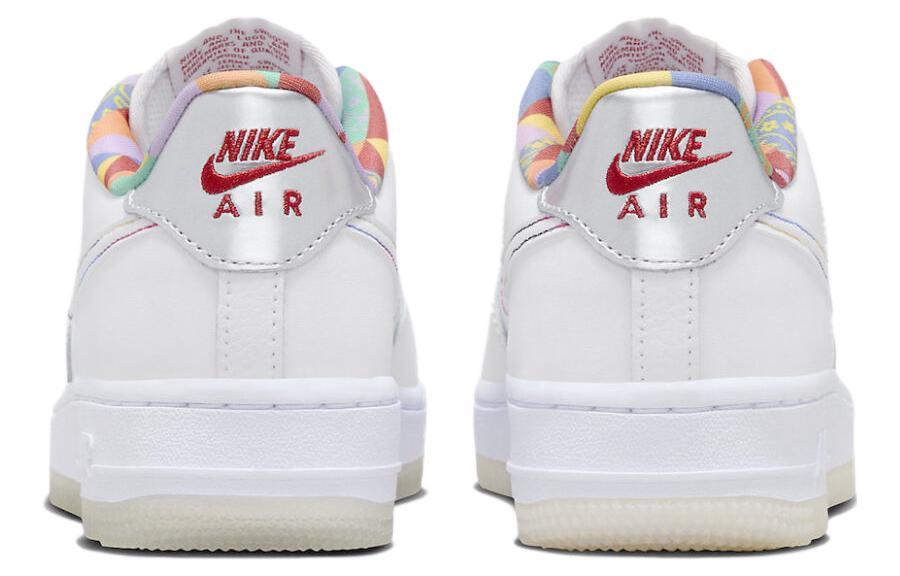 Nike Air Force 1 Low GS