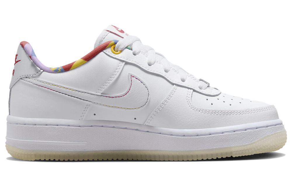 Nike Air Force 1 Low GS