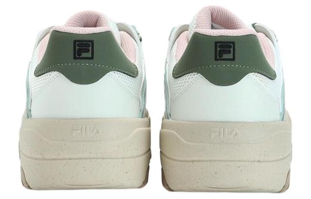 FILA Rosetta