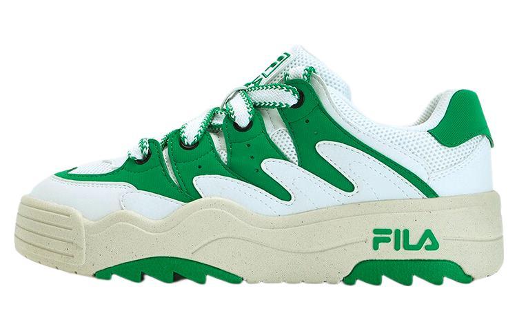 FILA Rosetta