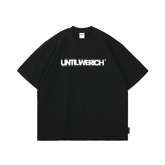 UNTILWERICH T