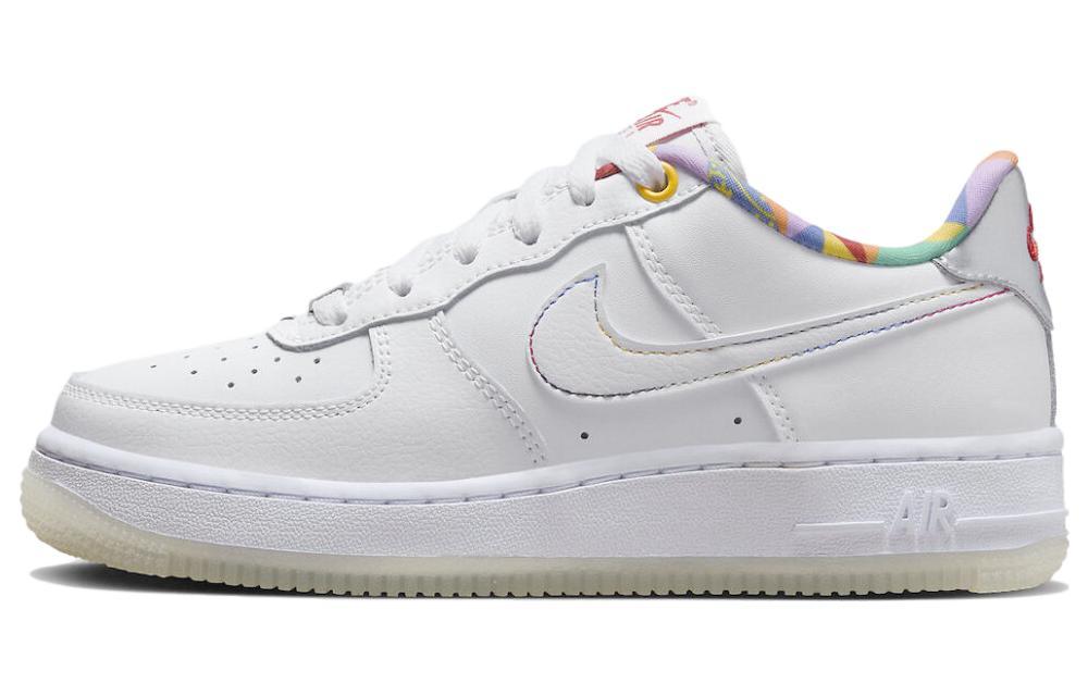 Nike Air Force 1 Low GS