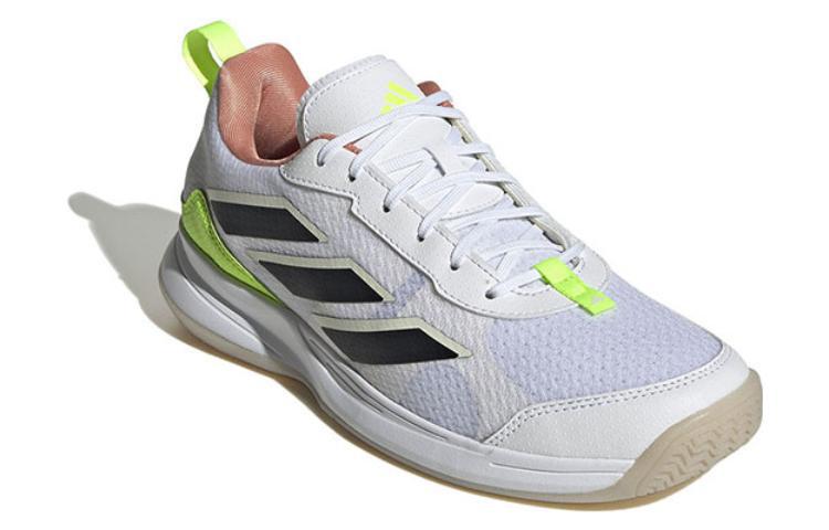 adidas Avaflash