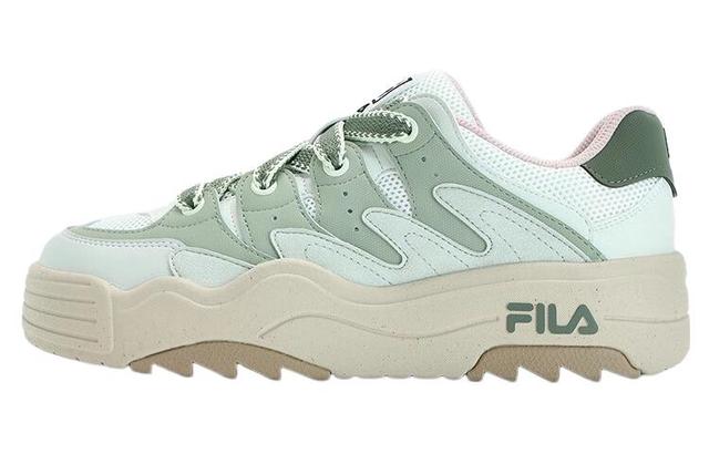 FILA Rosetta