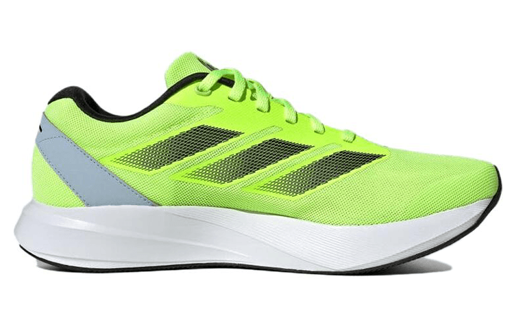 adidas Duramo RC