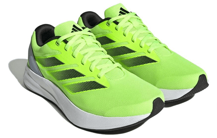 adidas Duramo RC