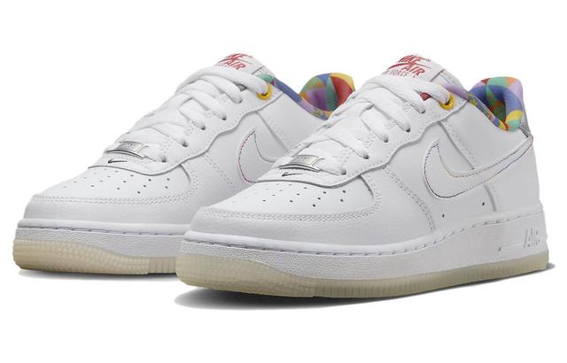 Nike Air Force 1 Low GS