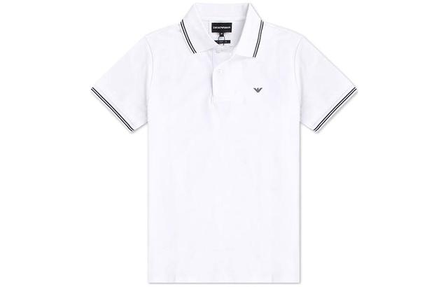 EMPORIO ARMANI SS23 polopolo