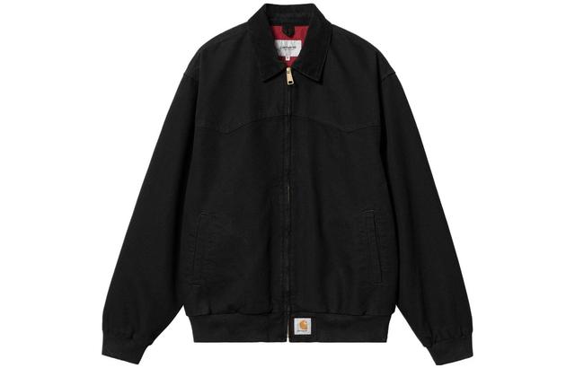 Carhartt WIP SS23 OG Santa Fe Jacket J13J14