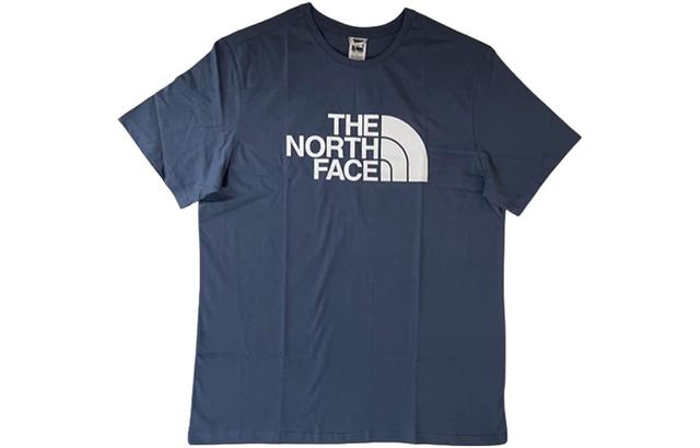 THE NORTH FACE SS23 LogoT