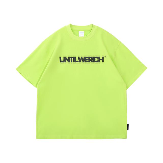 UNTILWERICH T