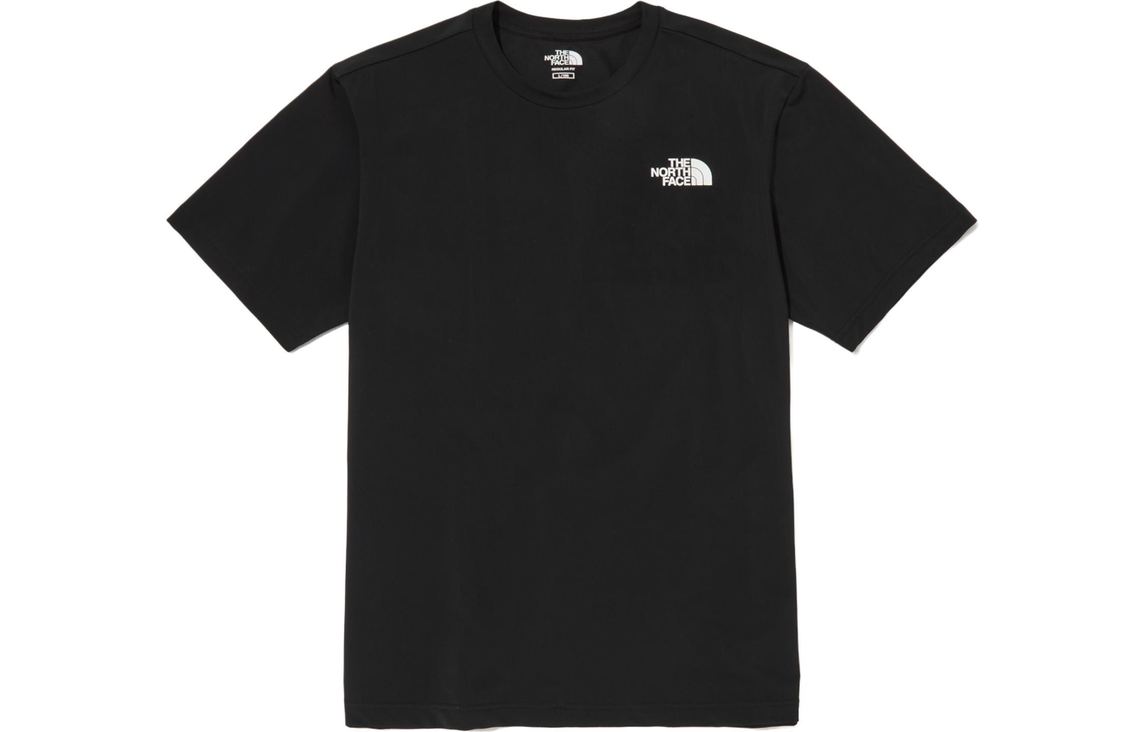 THE NORTH FACE SS23 T