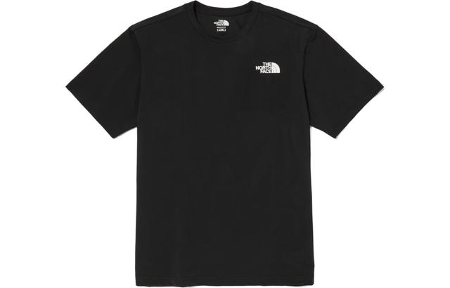 THE NORTH FACE SS23 T