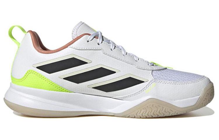 adidas Avaflash