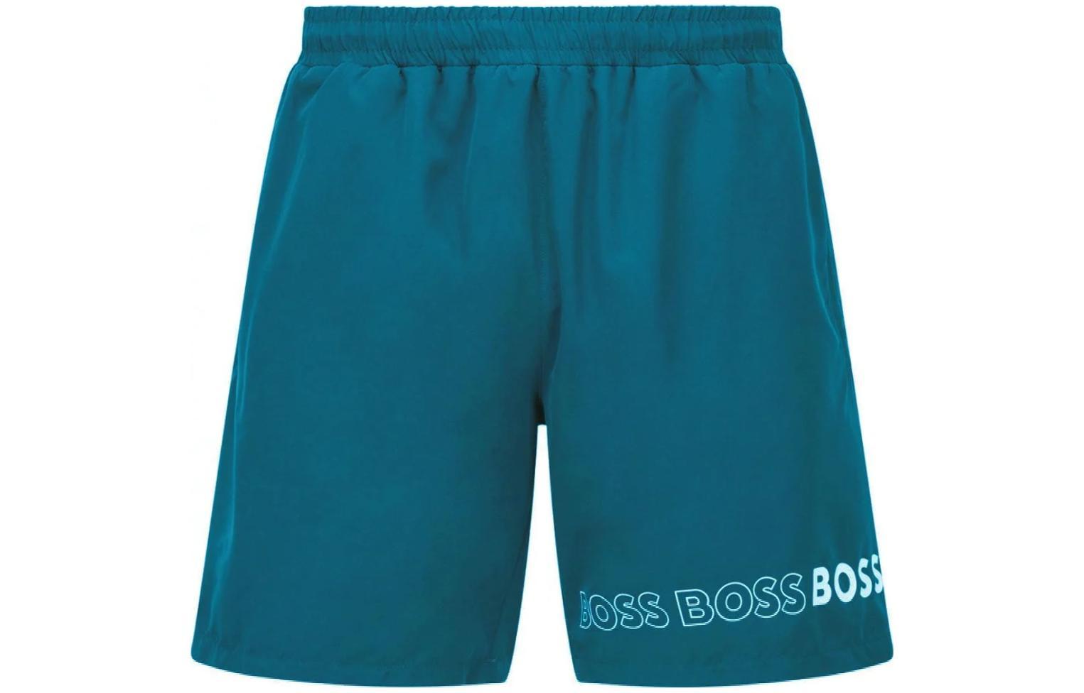 HUGO BOSS SS23