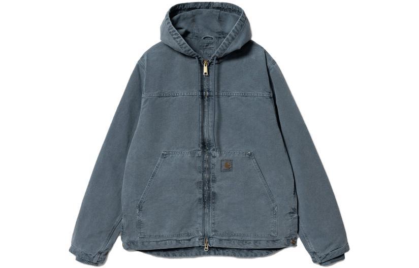 Carhartt Wip Arling Jacket