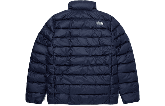 THE NORTH FACE M's Tech Pack Pro Down Jacket