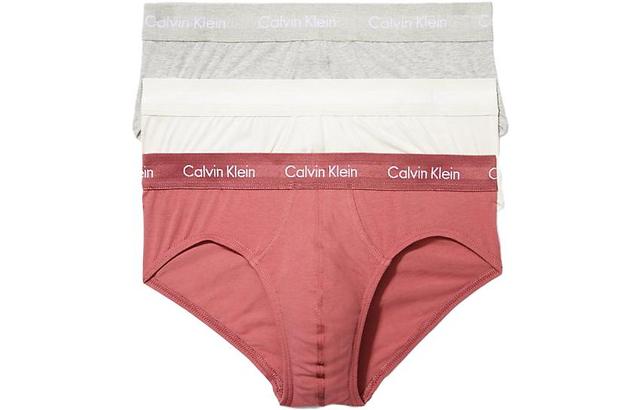 CKCalvin Klein SS23 3