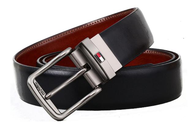 Tommy Hilfiger 3.4cm