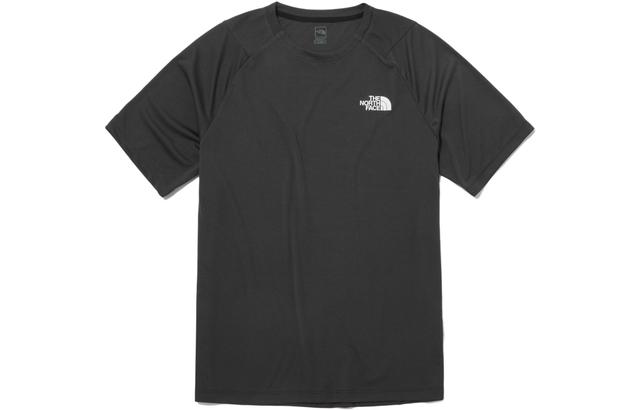 THE NORTH FACE SS23 LogoT