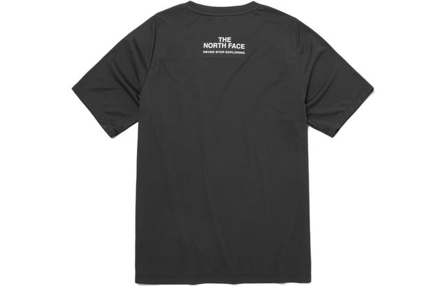 THE NORTH FACE SS23 LogoT