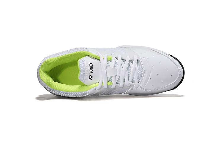 YONEX LU