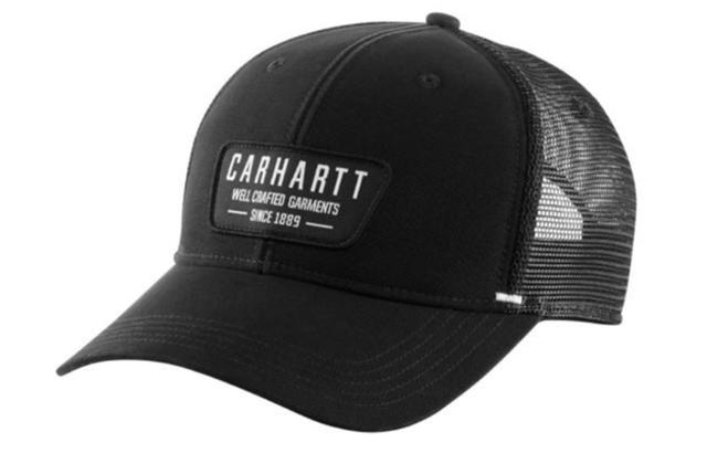 Carhartt