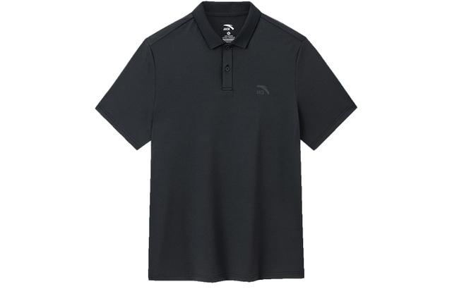 Anta POLO