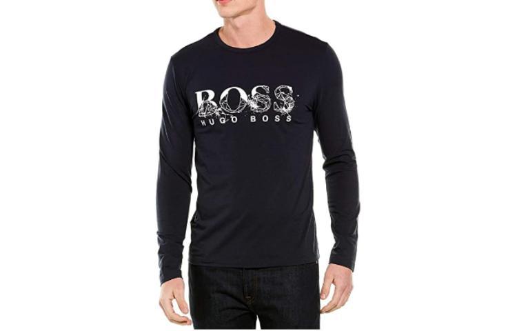 HUGO BOSS SS23 T