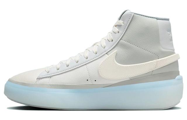 Nike Blazer "Goddess Of Victory"