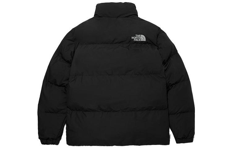 THE NORTH FACE Logo