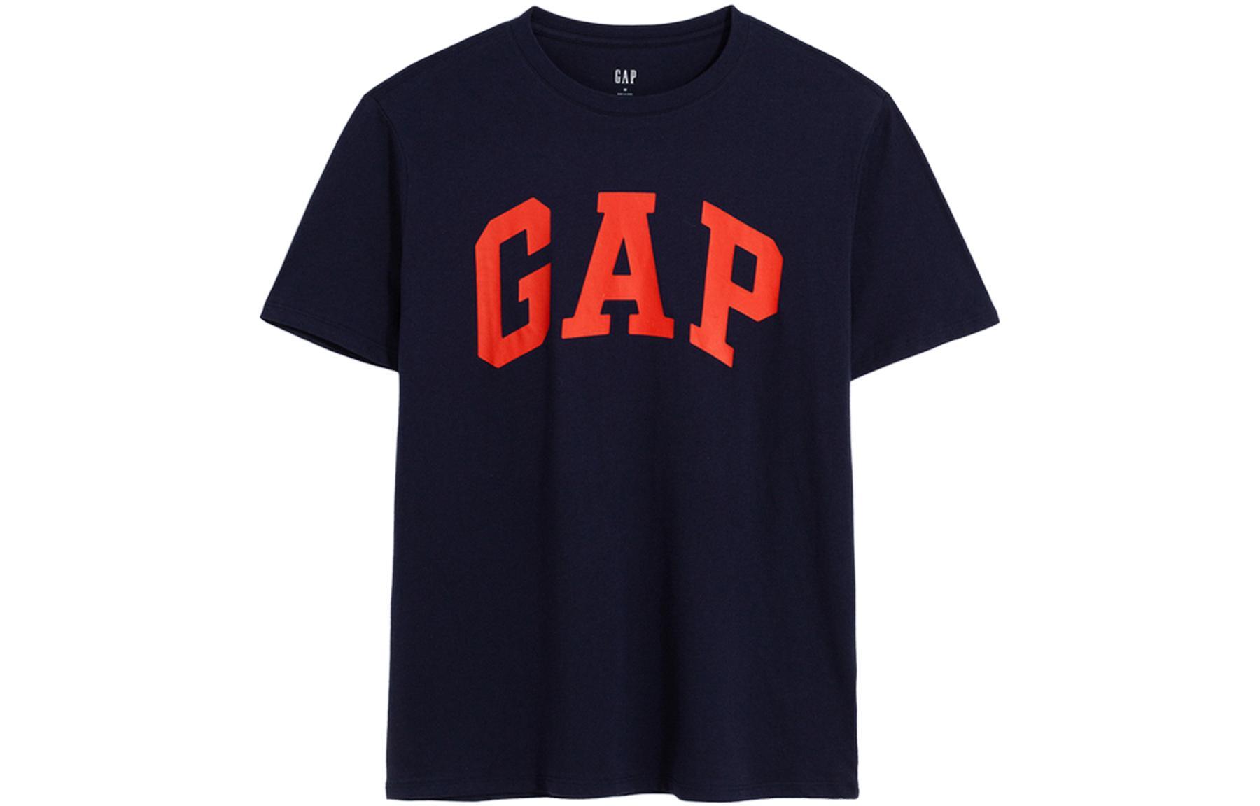 GAP SS23 LogoT