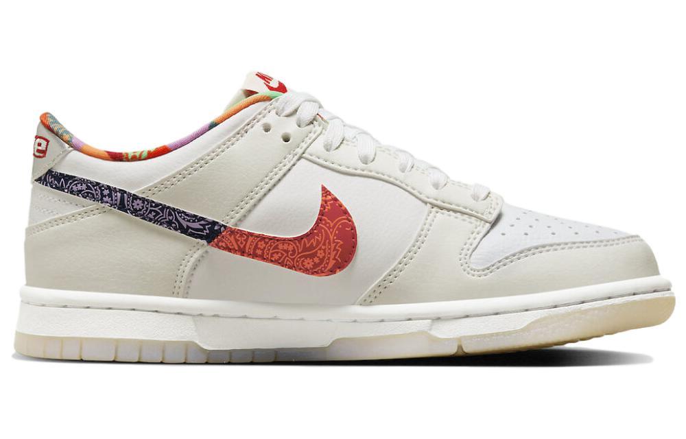 Nike Dunk Low GS