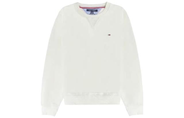 Tommy Hilfiger Logo