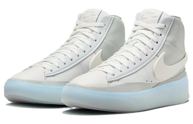 Nike Blazer "Goddess Of Victory"