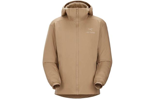 Arcteryx Atom Lt